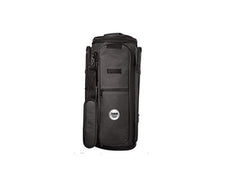 Sabian The 362 Stick Bag