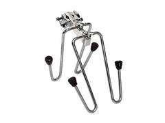 Support pour cymbales Zildjian