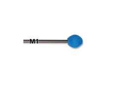 Vic Firth M1 Mallets