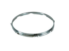 Cercle de frappe à triple bride Ludwig 14" 8 trous 2,3 mm