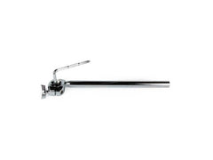 Ludwig Single Rocker Tom Holder