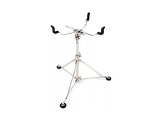 A&F Large Snare Stand HSSN1822