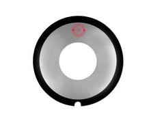 Grosse caisse claire The Shining Donut 14"