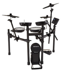 Kit de batterie Roland TD-07KV V-Drum