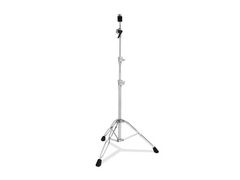 DW 3710A Straight Cymbal Stand DWCP3710A