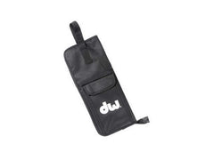 DW Stick Bag DSBA2005