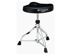 Tama 1st Chair Saddle Type Drum Throne HT250