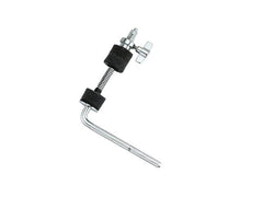 Tama L-Rod for HiHat Cymbal LHH