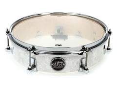 DW Performance Series Low Pro Snare Drum DPFHM0312NCX655