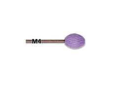Vic Firth M4 Mallets