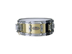 Caisse claire en laiton Pearl RFB1450