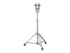 Yamaha Double Tom Stand WS955A