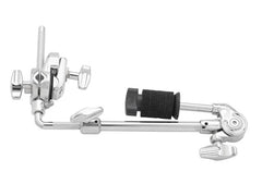 Support de cymbale pour cerceau de grosse caisse Pearl