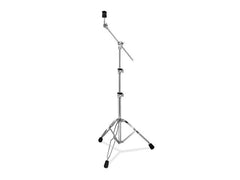 PDP 800 Series Cymbal Boom Stand PDCB810