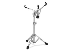 PDP 700 Series Snare Stand PDSS710