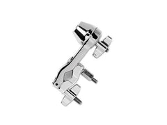 PDP Mega Clamp V - 10.5mm PDAXMG3