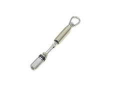 Ensemble de ressorts perlés SPA-90A