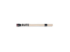Vic Firth Rute