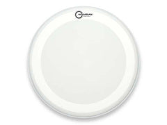 Aquarian 22" Super Kick I Coated Bass Drum Head
