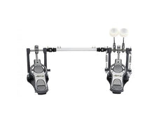 Pédale de grosse caisse double Ludwig Speed ​​Flyer