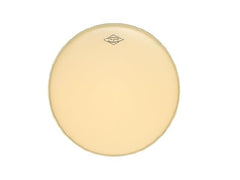 Aquarian 14" Modern Vintage Drum Head