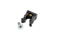 DW DWSP1000 Molded Pedal Key Clip w/Screw