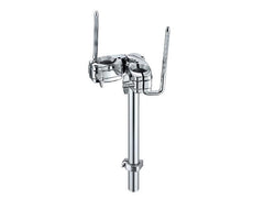 Tama Double Tom Holder MTH800