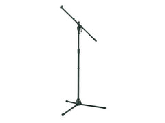 Support de microphone à perche Tama Iron Works