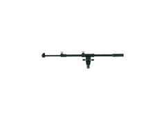 Tama Standard Boom Microphone Arm