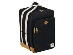 Sac à dos pour cajon Tama Powerpad Designer Noir