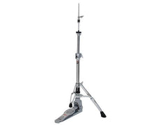 Ludwig Atlas Pro Hi-Hat Stand LAP16HH