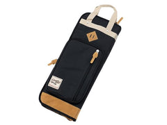 Tama Powerpad Designer Stick Bag Black TSB24BK