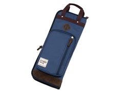 Sacoche de transport pour bâtons Tama Powerpad Designer Bleu marine