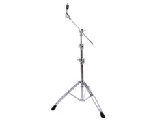 Support de cymbale Ludwig Atlas Pro
