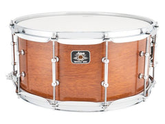 Ludwig 6.5x14 Universal Mahogany Snare Drum