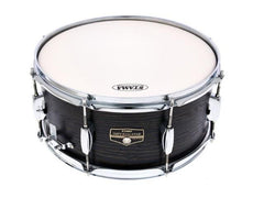 Caisse claire Tama Imperialstar 5x14