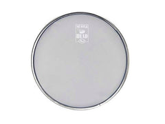 Pearl 14" Muffle Head