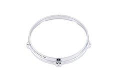 Pearl  8" 5-Hole Die Cast Batter Side Drum Hoop DC-0805