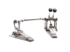 Chaîne double pour grosse caisse PEARL P-3002C