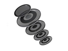 Evans dB One Mesh Drumhead Rock Pack