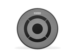 Evans 14" DB One Tom Drum Head