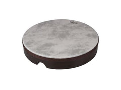 Remo 2" X 10" Fiberskyn 3 Frame Drum