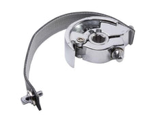 Kit de mise à niveau Rogers Strap Drive pour pédale Dyno-Matic RP100
