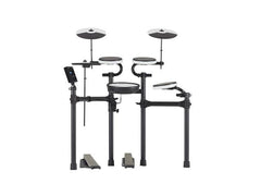 Roland TD-02KV V-Drum Kit