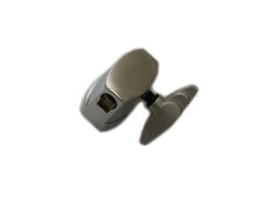 Yamaha Floor Tom Leg Bracket for Rydeen ZX524810