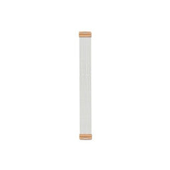 Puresound 14" Pearl Free-Floating Vintage Snare Wires PF1416