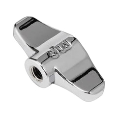 DW Rounded Wing Nut 6mm DWSP2236