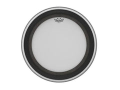 Remo 18" Emperor SMT Coated Bass Drum Head