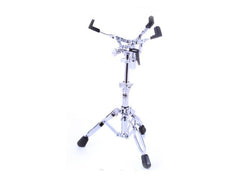 DW 9300AL Snare Stand Hydraulic DWCP9300AL