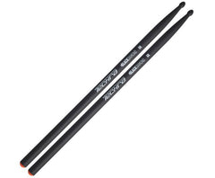 Techra The Black Diamond 5B
